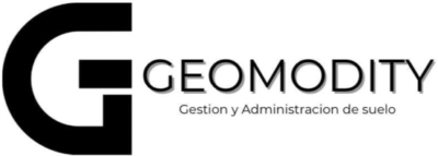 Diseno Sin Titulo 1 E1769898265445